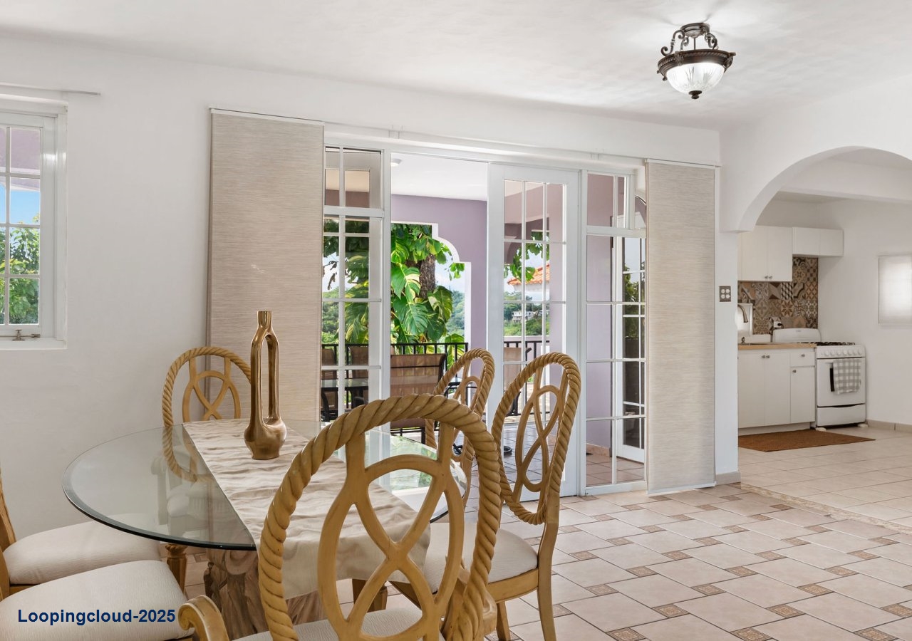 61409, Embrace Paradise: Your Dream Home in Puntas Awaits