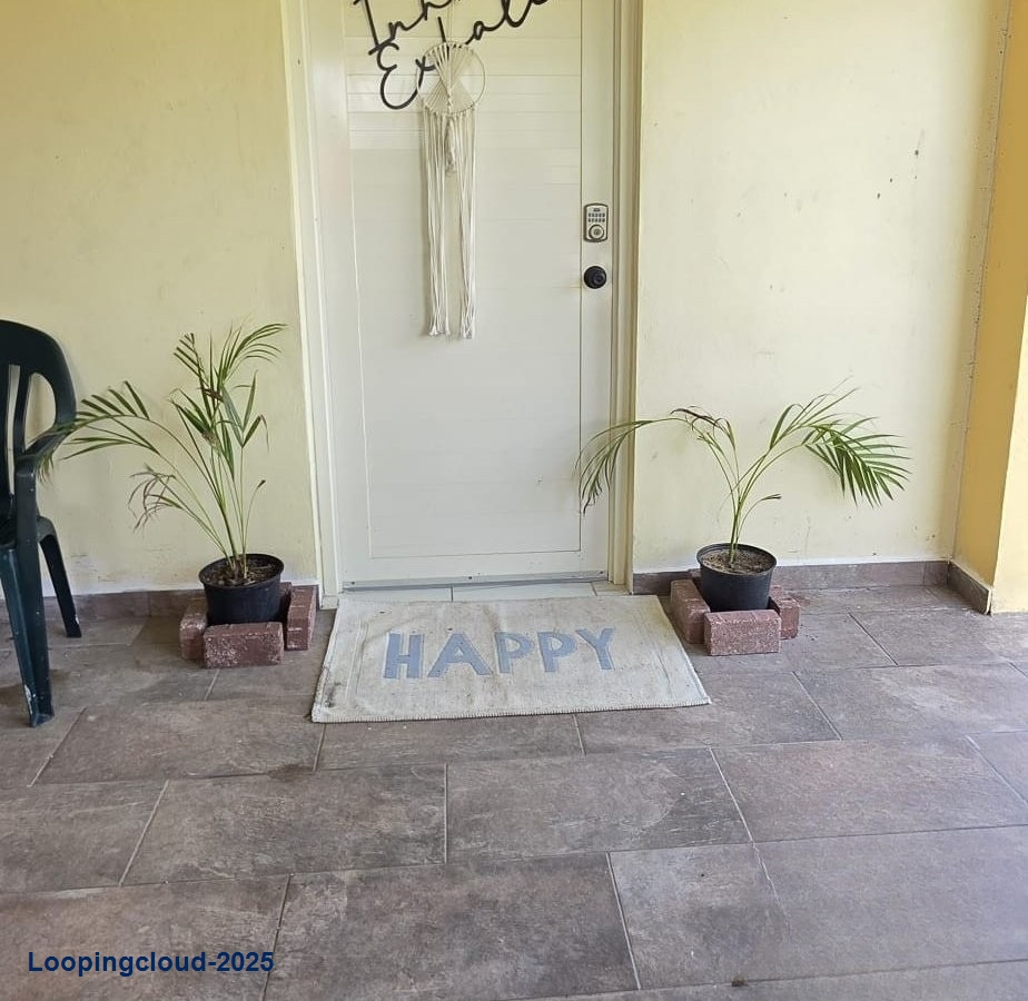 61902, 10 minutes from the beach and town, with electricity and water included.