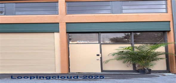 12163 SW 132nd Ct Miami Florida, 33186 | Beautiful Warehouse Office