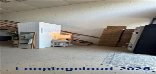 12163 SW 132nd Ct Miami Florida, 33186 | Beautiful Warehouse Office