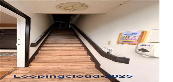 13279 SW 124th St # 10 Miami Florida, 33186 | Beautiful Warehouse Office