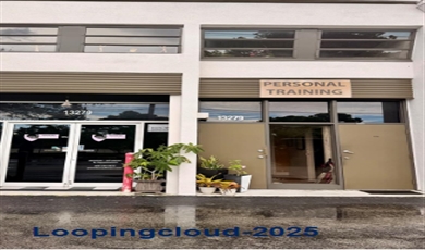 13279 SW 124th St # 10, Miami Florida , 33186