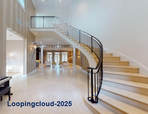 Stunning Single Family