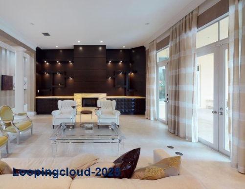 Stunning Single Family