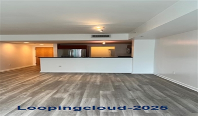 244 Biscayne Blvd # 2609 Miami Florida, 33132 | Beautiful Condo