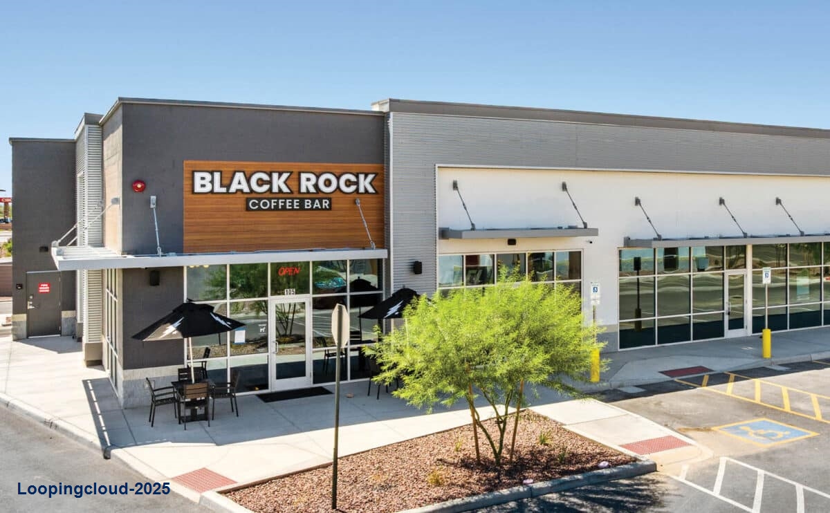 Commercial Property for Sale in Marana Arizona 85653