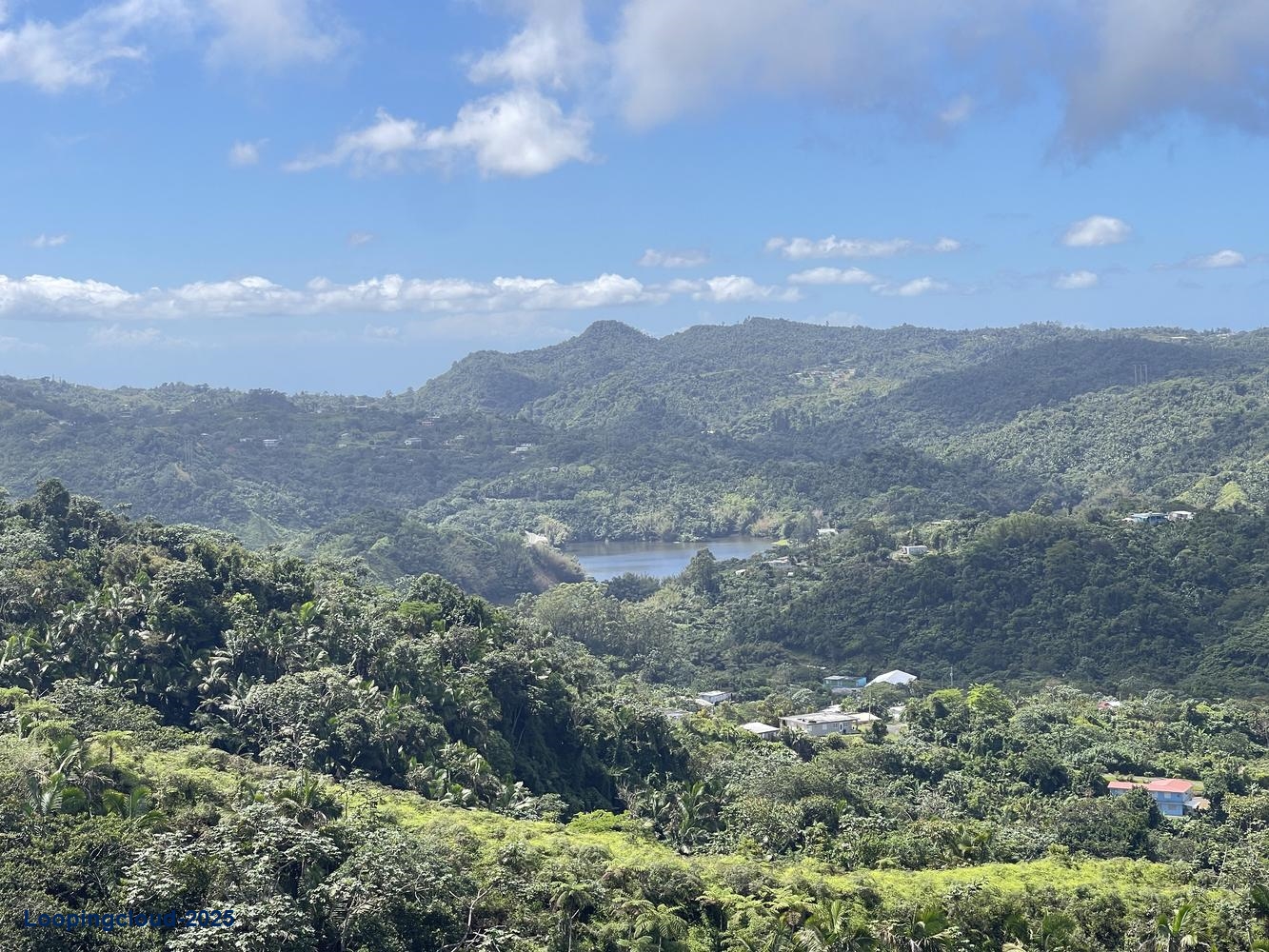 Land for Sale in Aguadilla Puerto Rico 00601