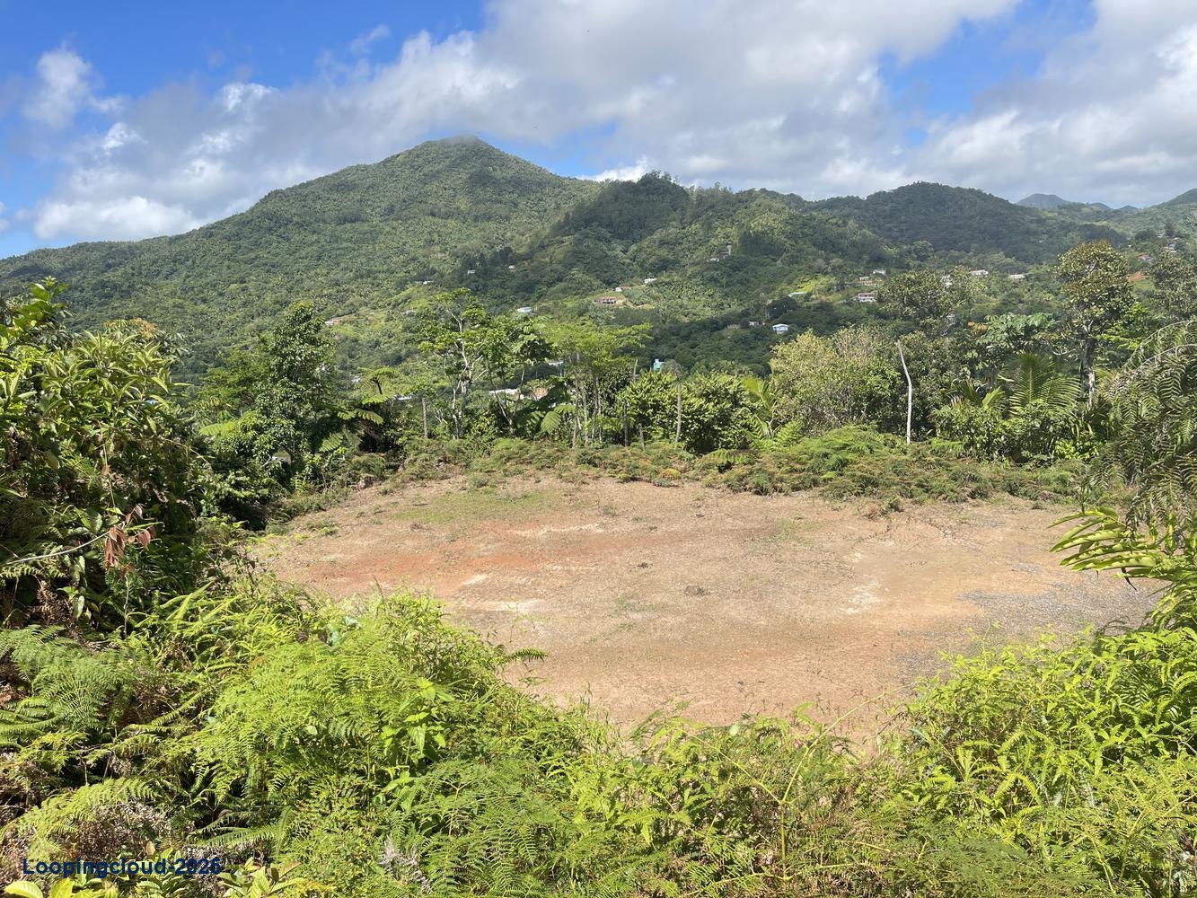 Land for Sale in Aguadilla Puerto Rico 00601