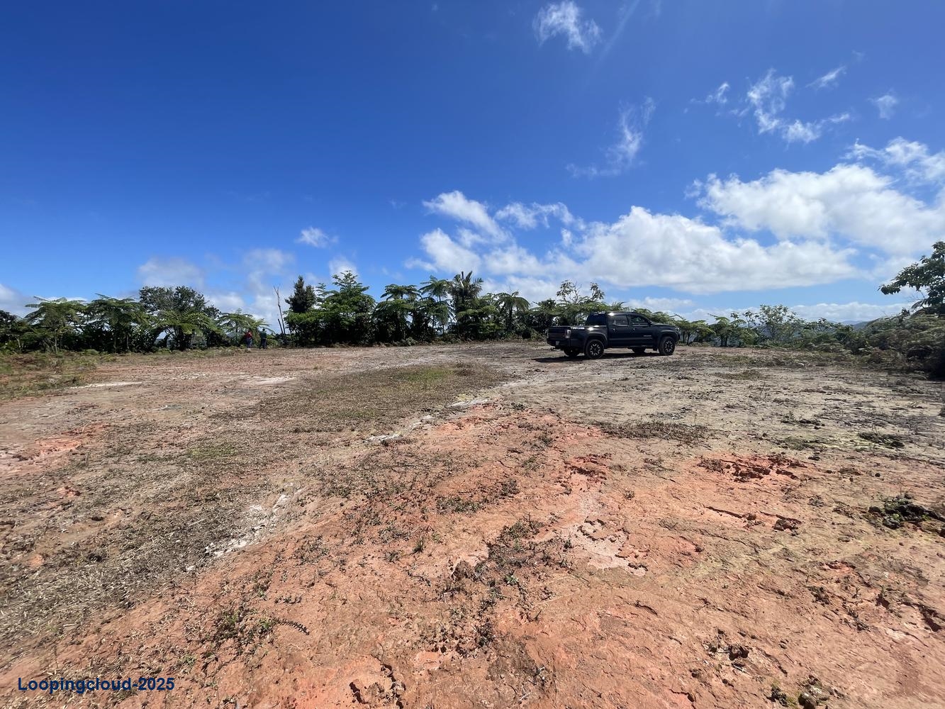 Land for Sale in Aguadilla Puerto Rico 00601
