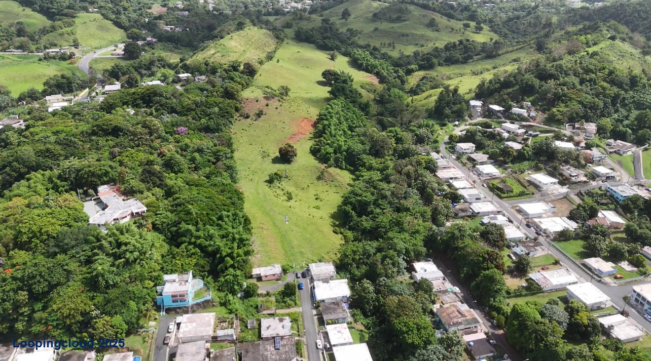 Commercial Property for Sale in Humacao Puerto Rico 00791