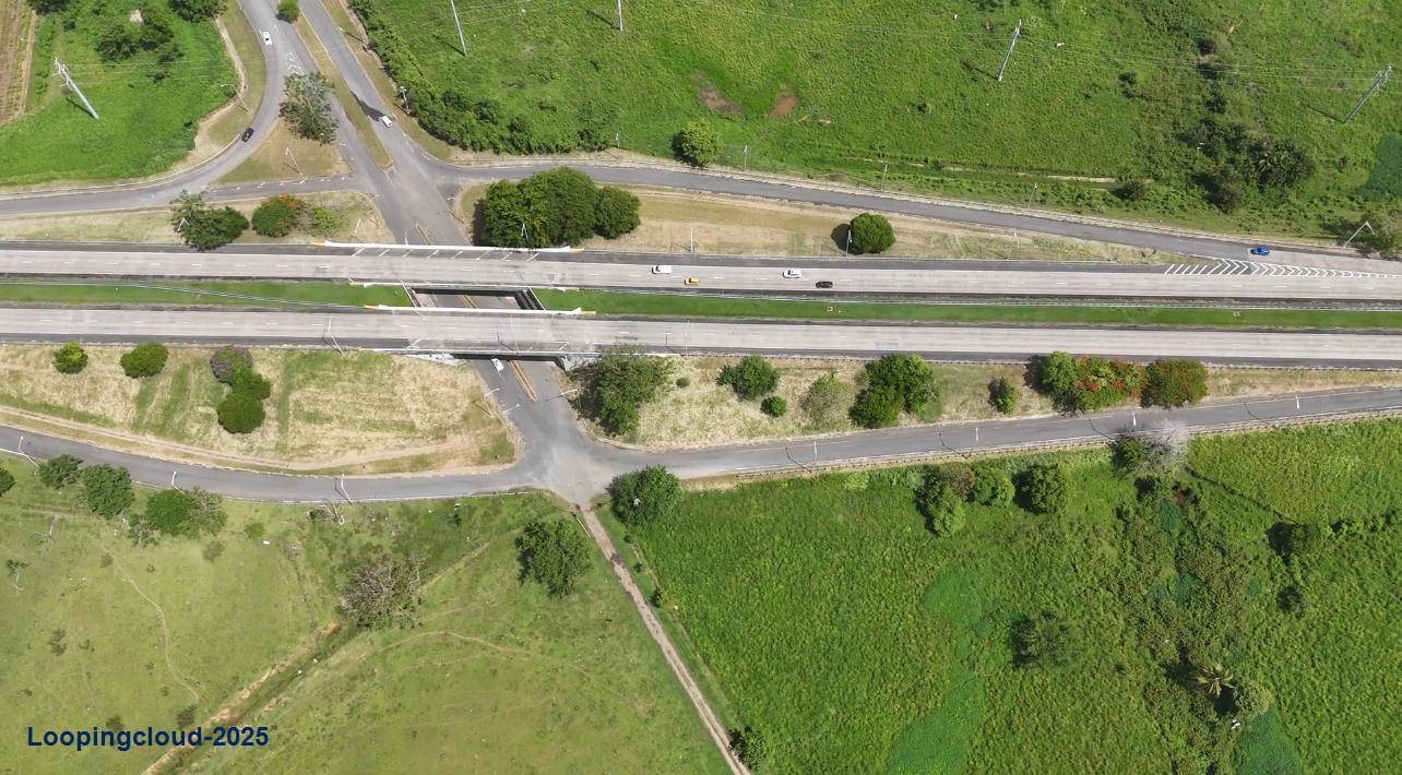 Commercial Property for Sale in Humacao Puerto Rico 00791