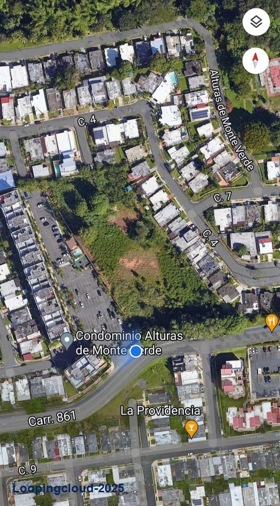 Commercial Property for Sale in  Puerto Rico 00953