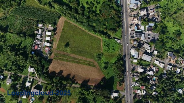 Commercial Property for Sale in Aguadilla Puerto Rico 00603