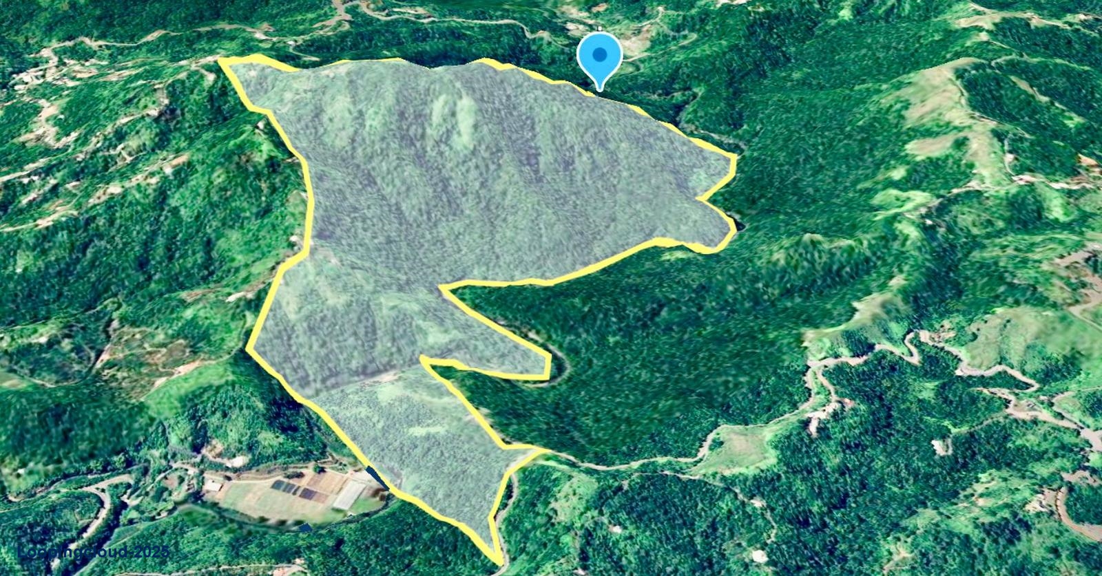 Commercial Property for Sale in Aguadilla Puerto Rico 00670