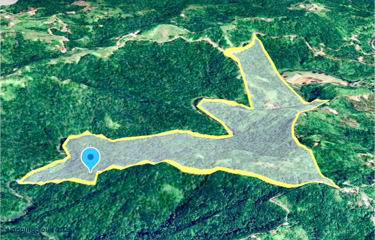 Commercial Property for Sale in Aguadilla Puerto Rico 00670