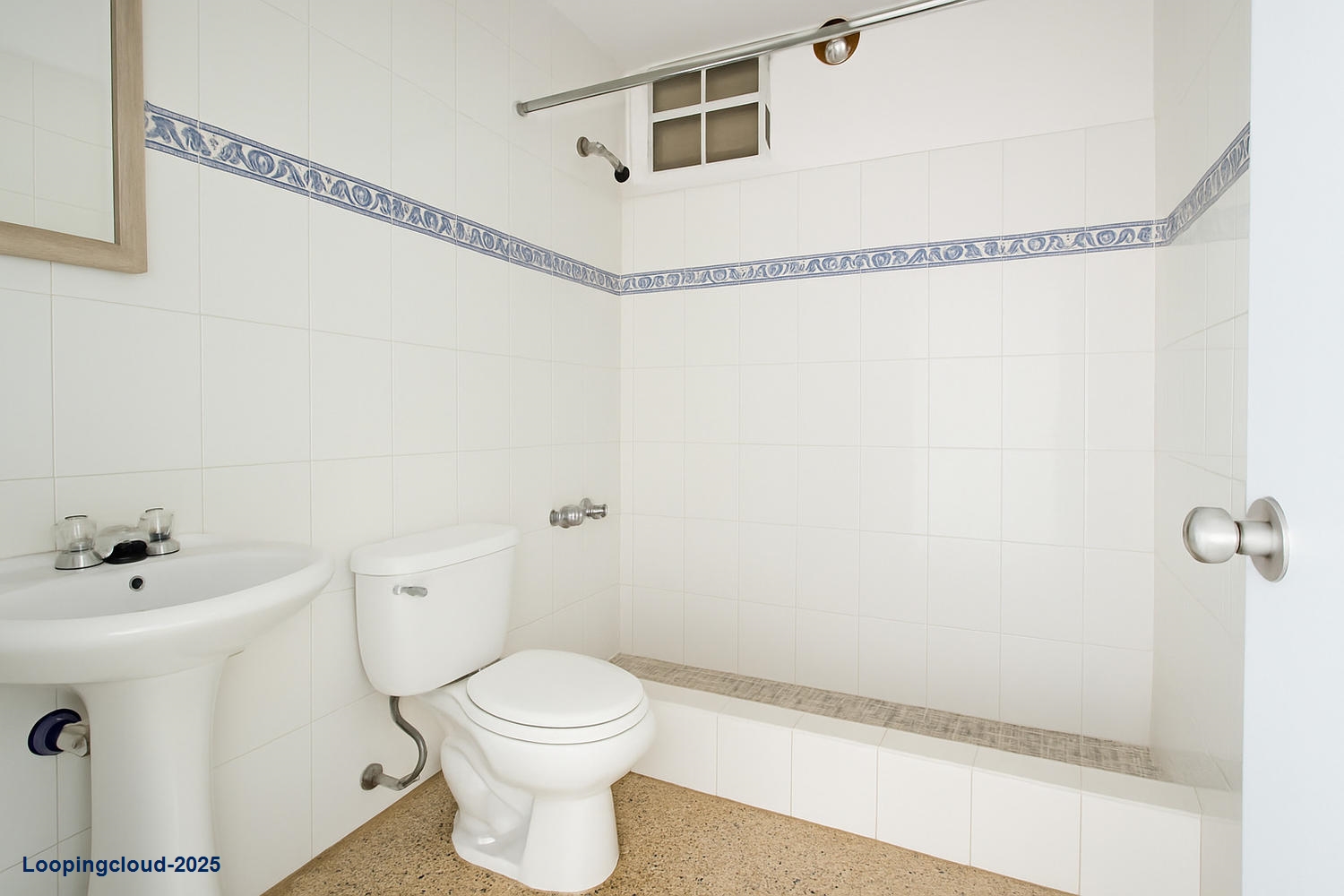 Commercial Property for Sale in Castellana Gardens Dev Puerto Rico 00983