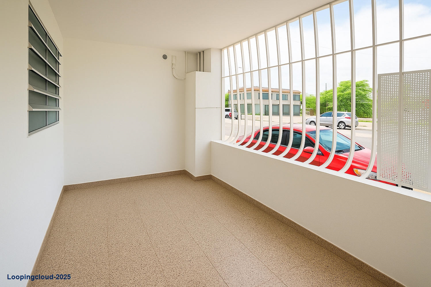 Commercial Property for Sale in Castellana Gardens Dev Puerto Rico 00983