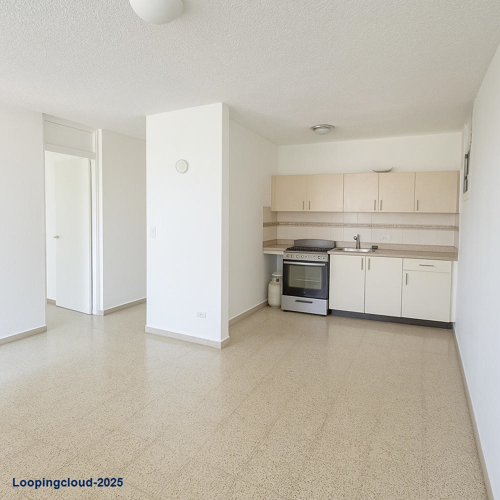 Commercial Property for Sale in Castellana Gardens Dev Puerto Rico 00983