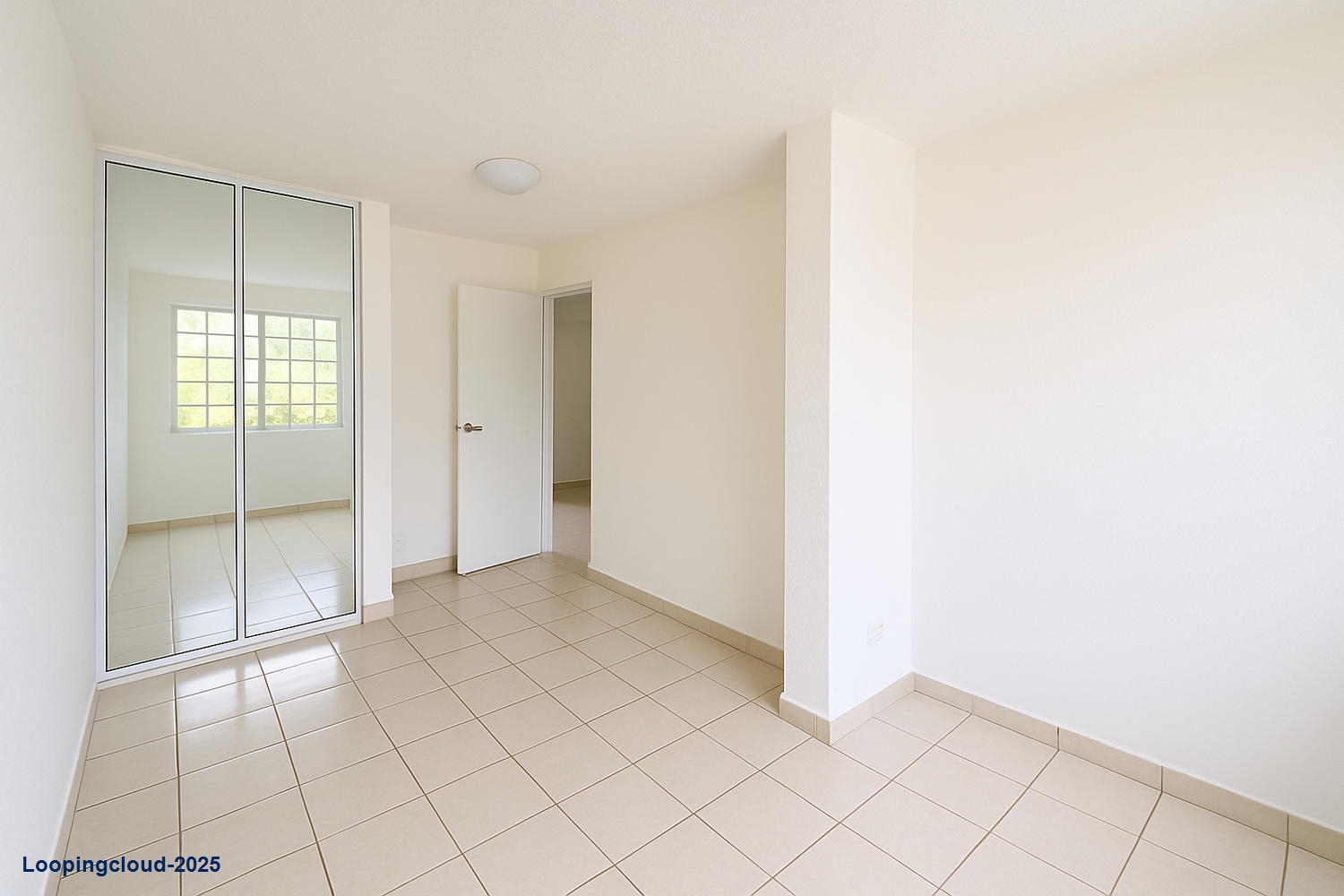 Commercial Property for Sale in Castellana Gardens Dev Puerto Rico 00983