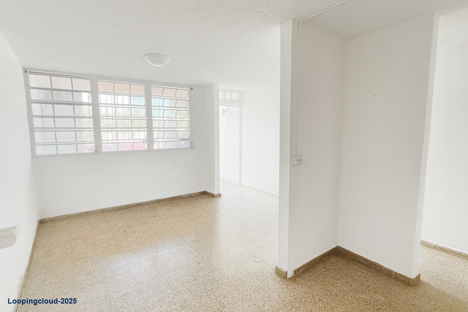Commercial Property for Sale in Castellana Gardens Dev Puerto Rico 00983