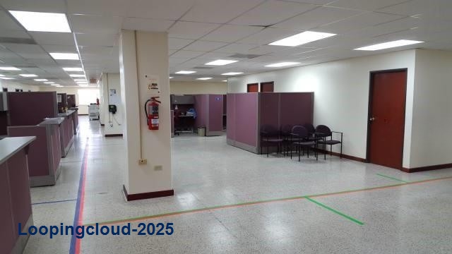 Commercial Property for Sale in San Juan Puerto Rico 00926