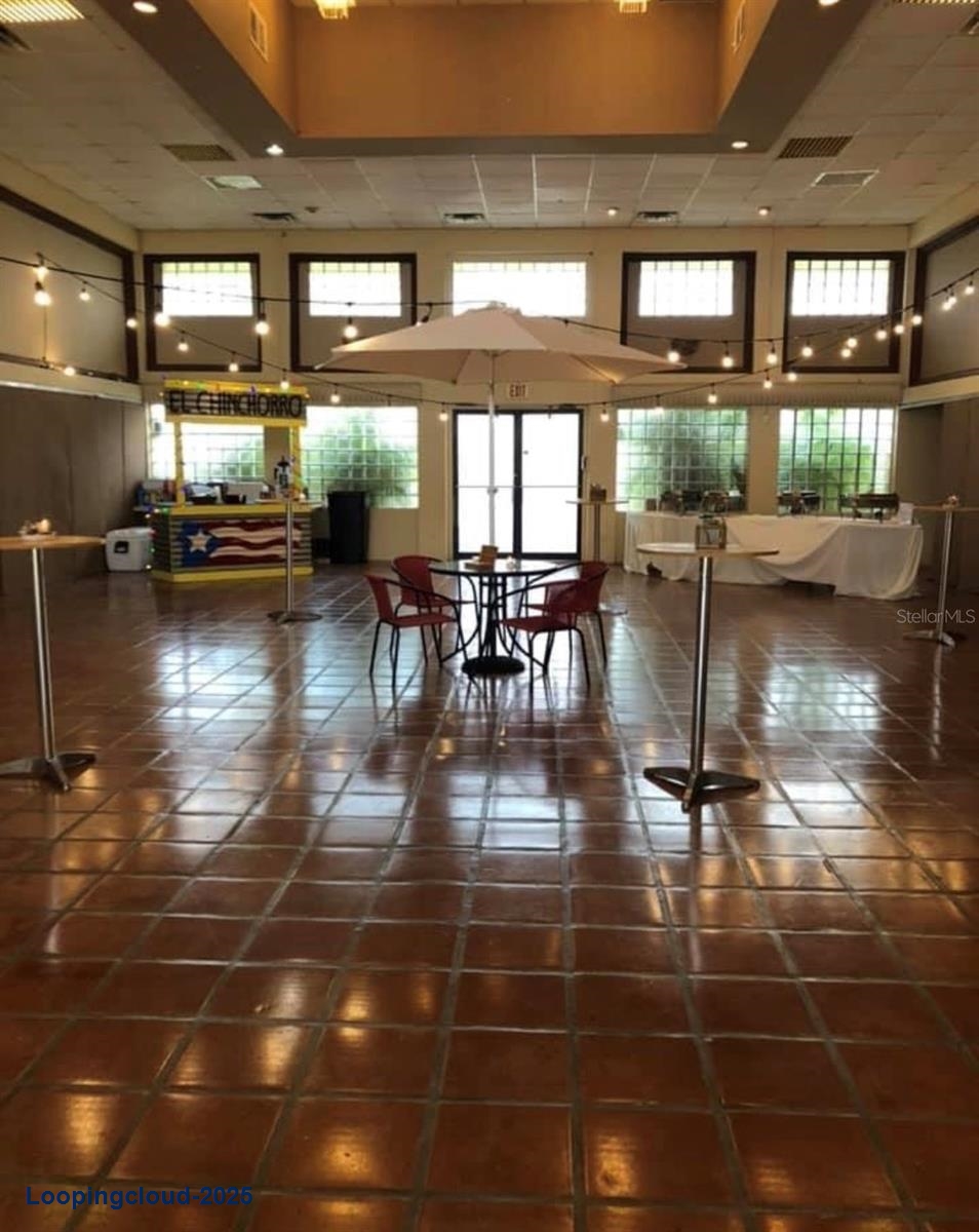 The Earthly Paradise of the Caribbean