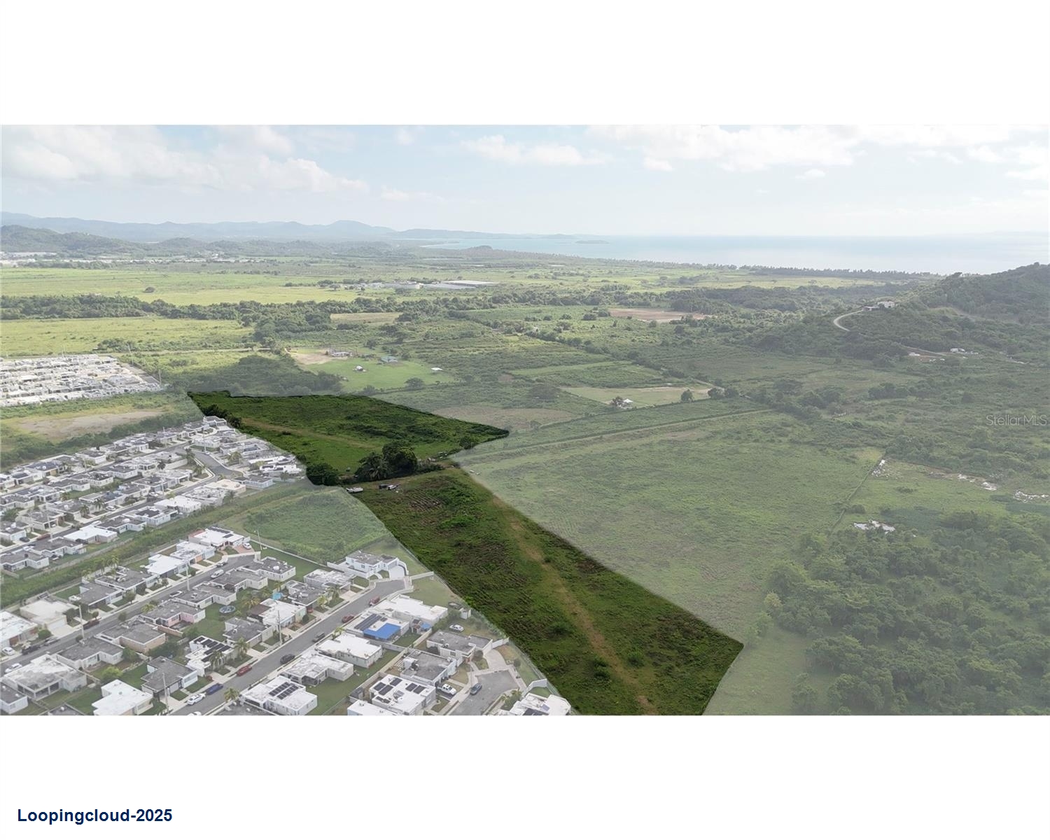 Commercial Property for Sale in Humacao Puerto Rico 00791