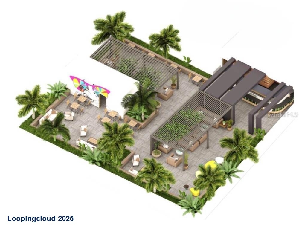 Commercial Property for Sale in San Juan Puerto Rico 00907