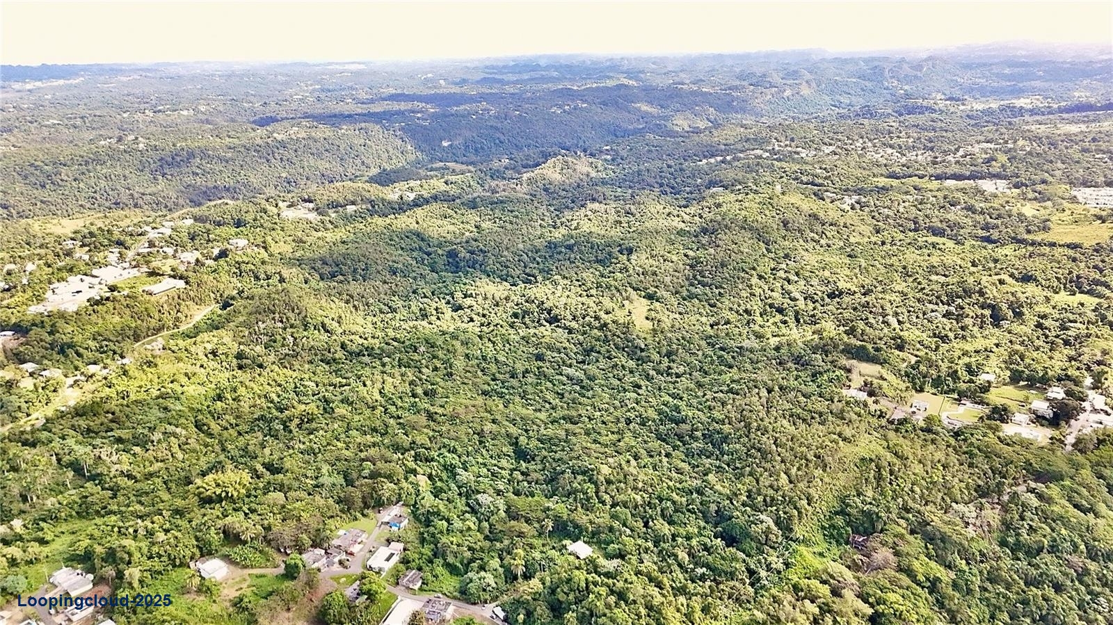 Commercial Property for Sale in San Sebastian Puerto Rico 00685