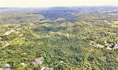 Commercial Property for Sale in San Sebastian Puerto Rico 00685