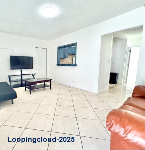 Beautiful Single Family