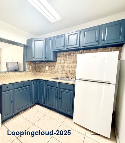 Beautiful Single Family