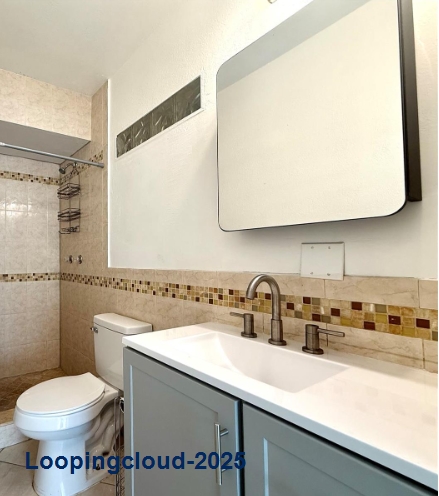 Beautiful Single Family