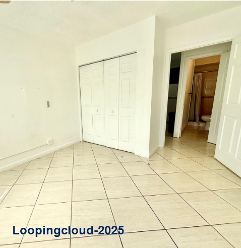 Beautiful Single Family