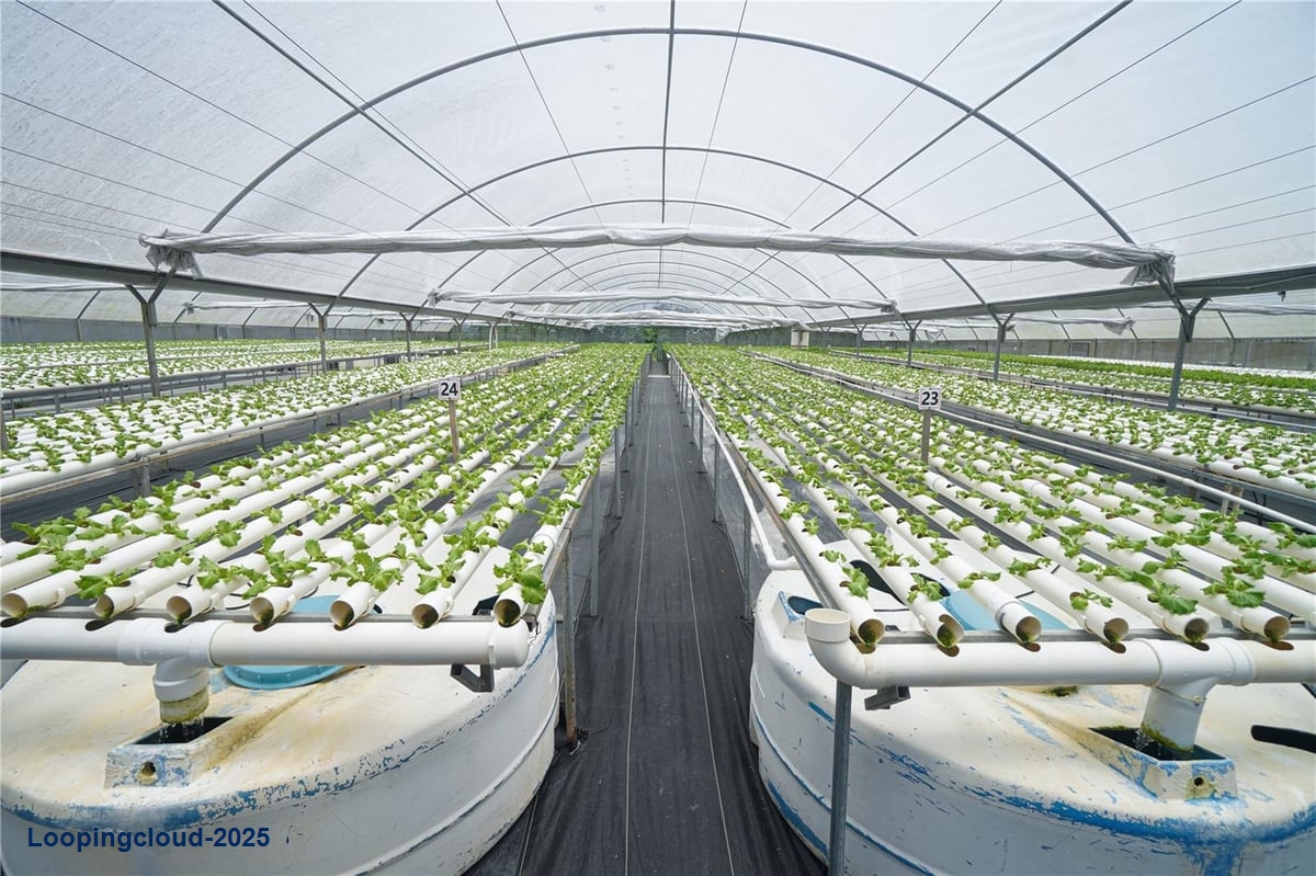 Turnkey Agricultural Investment in Lares