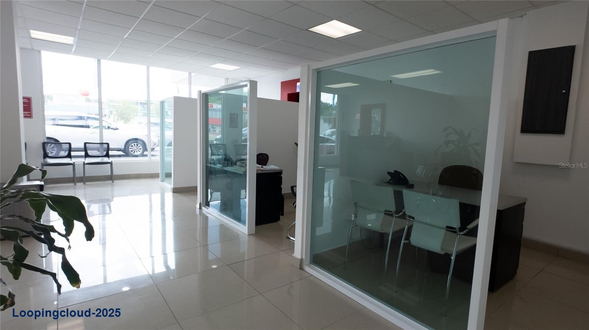 Commercial Property for Sale in San Juan Puerto Rico 00926