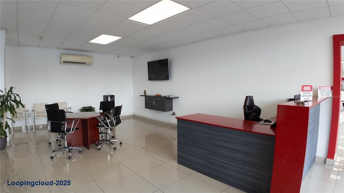 Commercial Property for Sale in San Juan Puerto Rico 00926