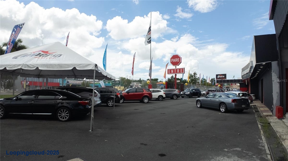 Commercial Property for Sale in San Juan Puerto Rico 00926