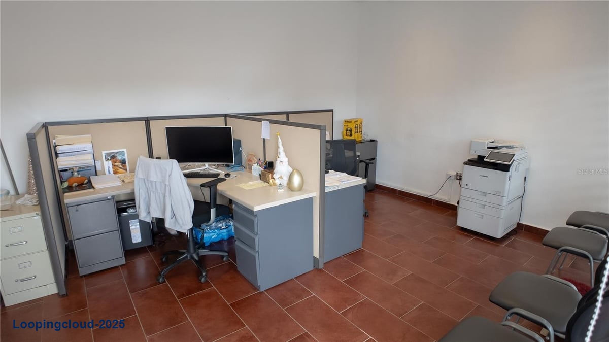 Commercial Property for Sale in San Juan Puerto Rico 00926
