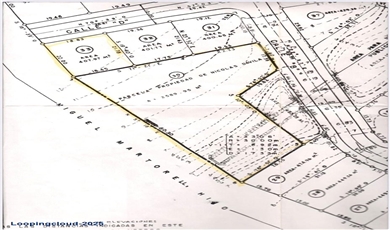 Commercial Property for Sale in BREÑAS Puerto Rico 00692