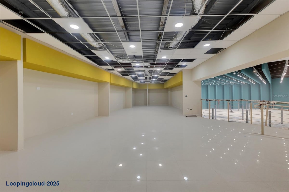 Commercial Property for Sale in San Juan Puerto Rico 00924