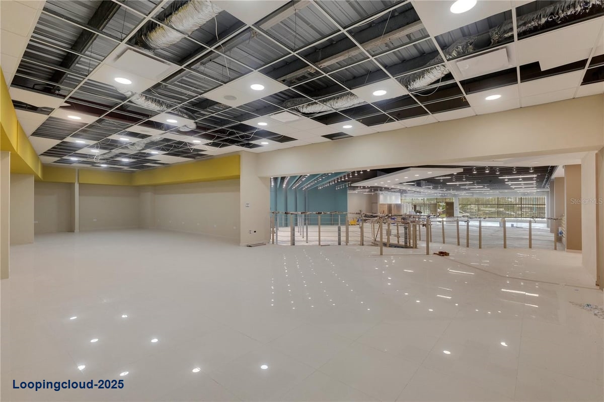 Commercial Property for Sale in San Juan Puerto Rico 00924