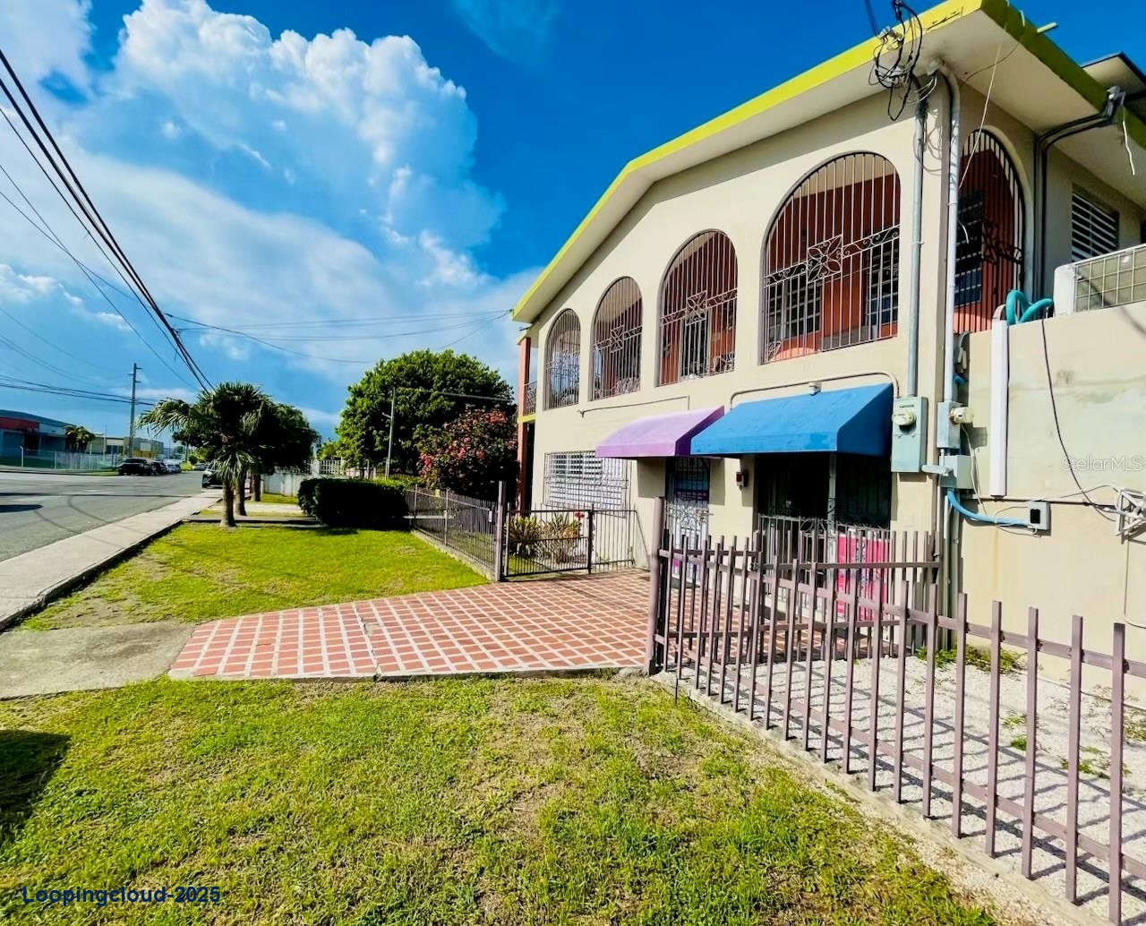 Commercial Property for Sale in Ponce Puerto Rico 00780