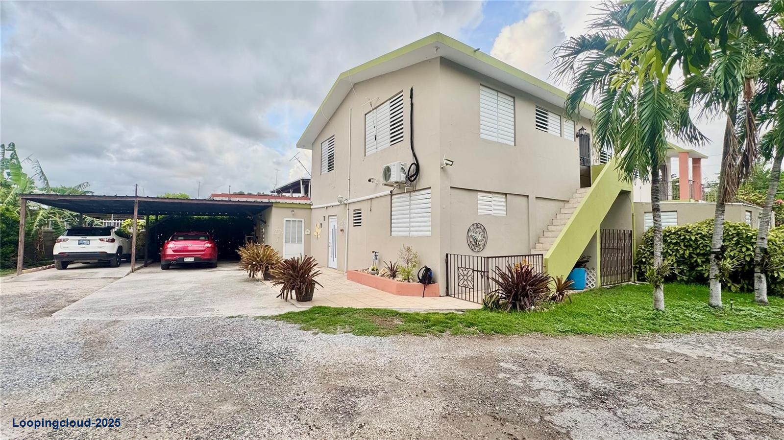 Commercial Property for Sale in Ponce Puerto Rico 00780