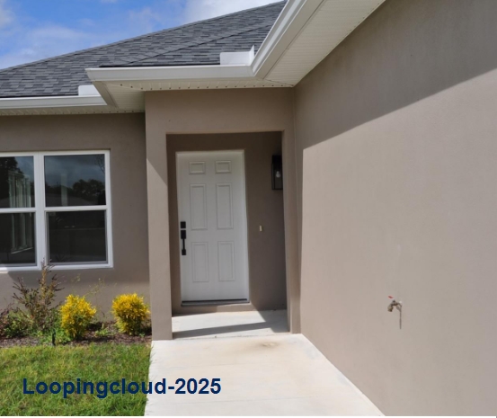 Beautiful Single Family