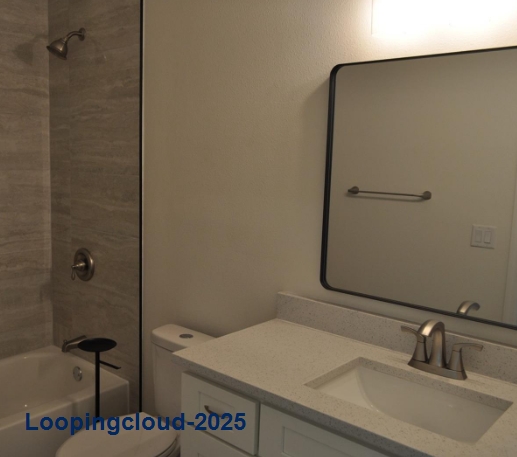 Beautiful Single Family