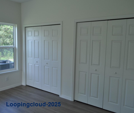 Beautiful Single Family