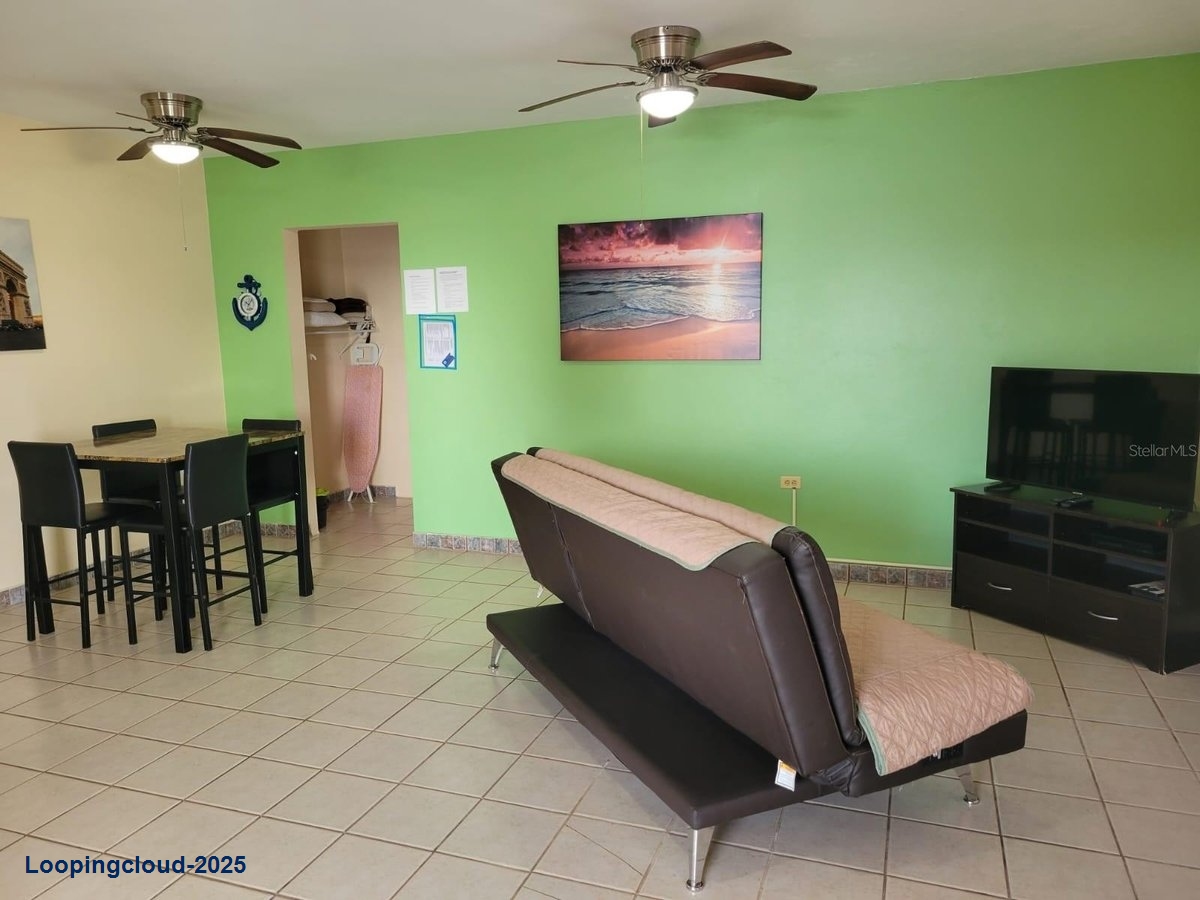 Commercial Property for Sale in Adjuntas Puerto Rico 00602
