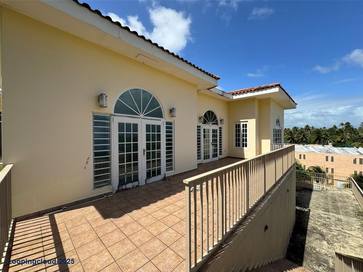 Hotel for Sale in PLAYA DE LUCIA Puerto Rico 00767