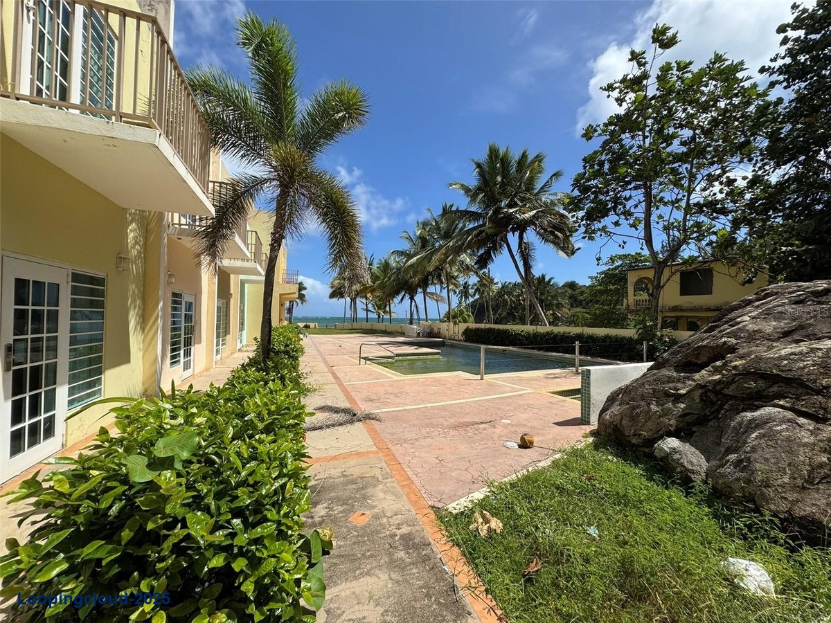 Hotel for Sale in PLAYA DE LUCIA Puerto Rico 00767